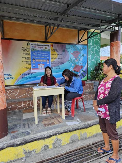 postal code mataas na kahoy|Mataas na Kahoy, General Mamerto Natividad, Nueva Ecija .